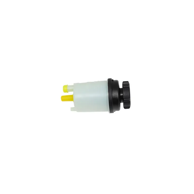 RESERVOIR ASSY