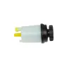 RESERVOIR ASSY