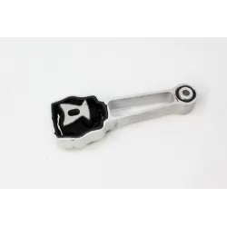 ENGINE MOUNTING - UPPER