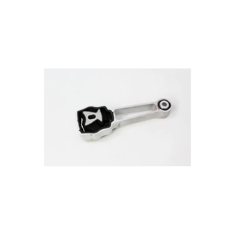 ENGINE MOUNTING - UPPER
