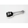 ENGINE MOUNTING - UPPER