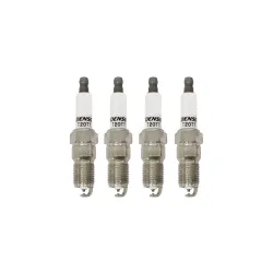 SPARK PLUG