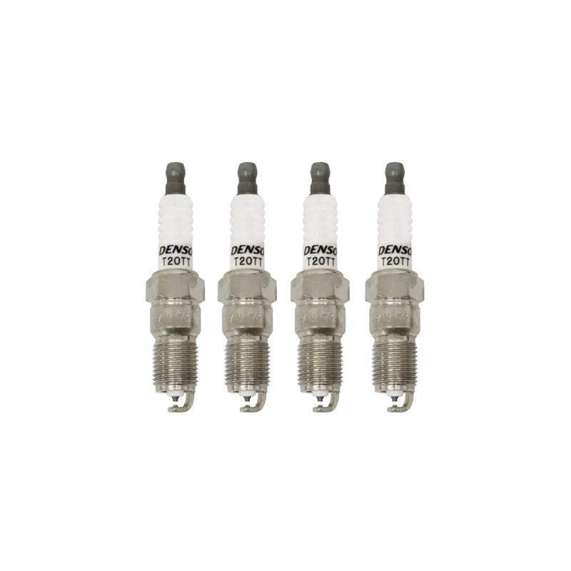 SPARK PLUG