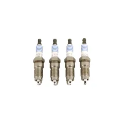 SPARK PLUG