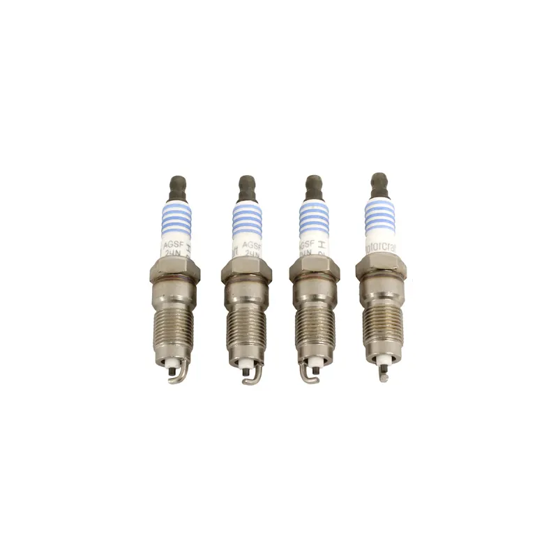 SPARK PLUG