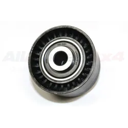 IDLER ASSY - TIMING BELT