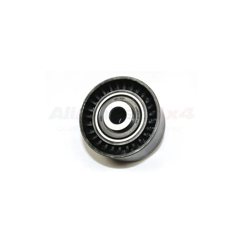 IDLER ASSY - TIMING BELT