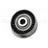 IDLER ASSY - TIMING BELT