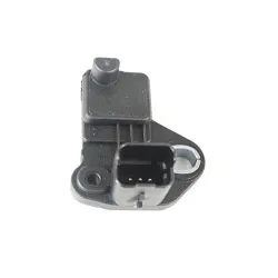 SENSOR - CRANKSHAFT POSITION