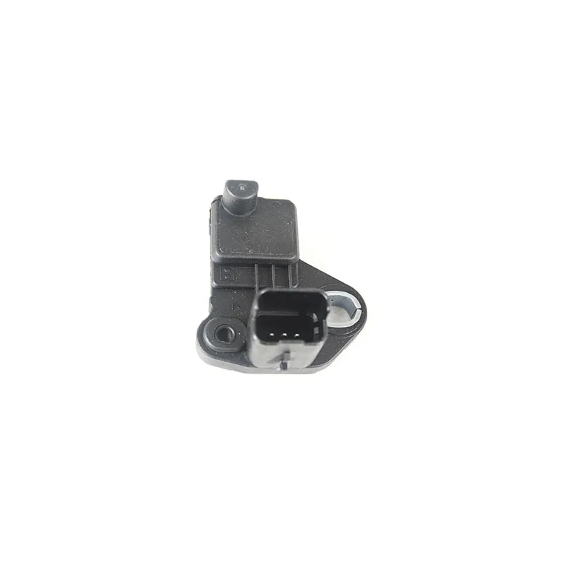 SENSOR - CRANKSHAFT POSITION