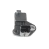 SENSOR - CRANKSHAFT POSITION
