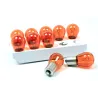 12V-21W - Amber - Indicator - Front