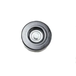 PULLEY