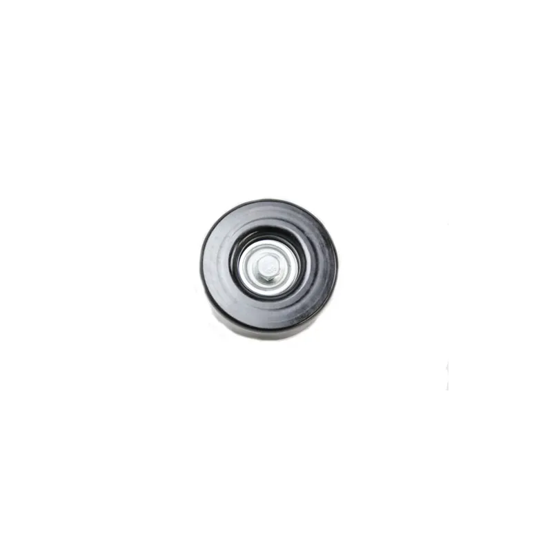 PULLEY