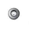PULLEY
