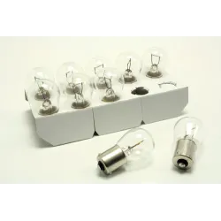 BULB