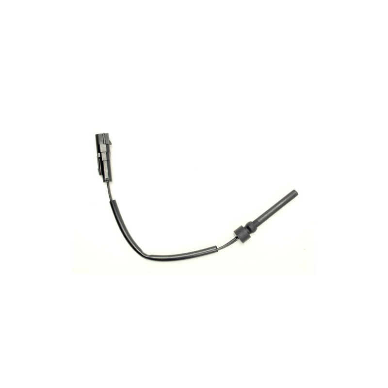 SENSOR - TEMPERATURE