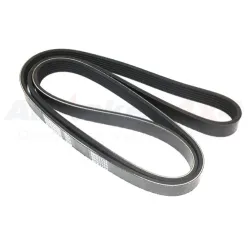 DRIVE BELT