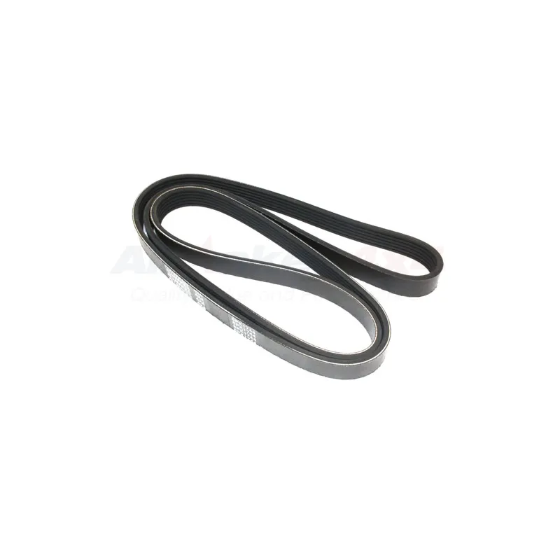DRIVE BELT