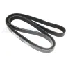 DRIVE BELT