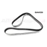 DRIVE BELT - TD4 2.2 DIESEL