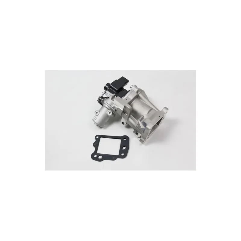 VALVE - EGR - TD4 2.2 DIESEL