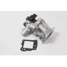 VALVE - EGR - TD4 2.2 DIESEL