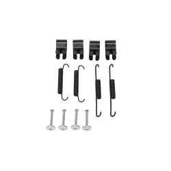 KIT FIXING PARTS