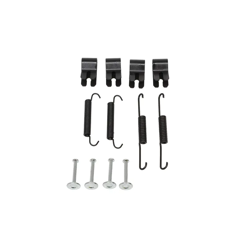 KIT FIXING PARTS