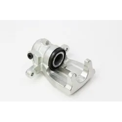 CALIPER REAR RH