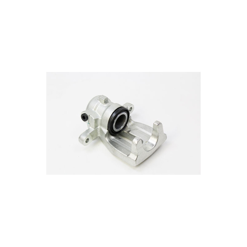 CALIPER REAR RH