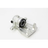 CALIPER REAR RH