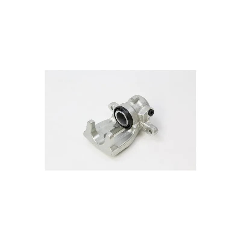CALIPER - REAR LH - F2