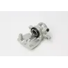 CALIPER - REAR LH - F2
