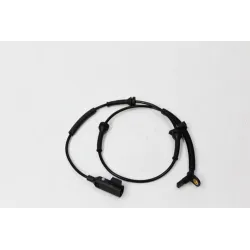 SENSOR ASSY