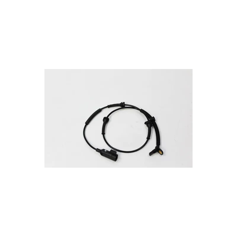 SENSOR ASSY