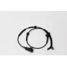 SENSOR ASSY