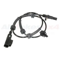 SENSOR ASSY