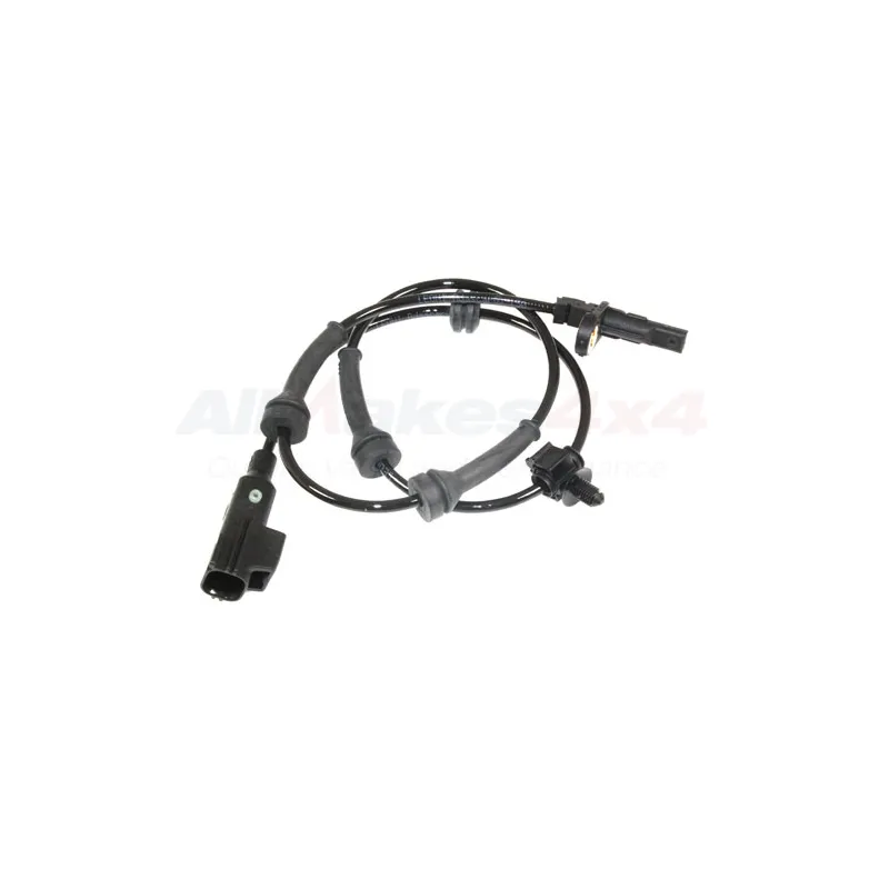 SENSOR ASSY