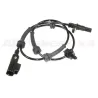 SENSOR ASSY