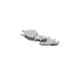 EXPANDER ASSY
