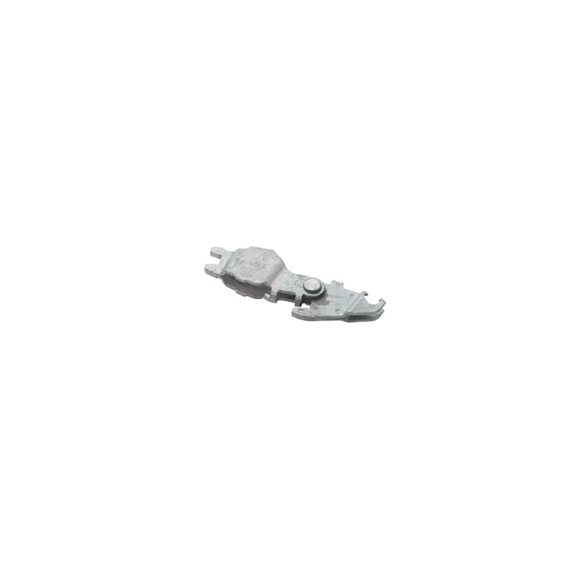 EXPANDER ASSY