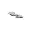 EXPANDER ASSY
