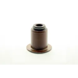 SEAL - VALVE STEM