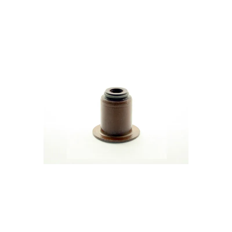 SEAL - VALVE STEM