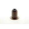 SEAL - VALVE STEM