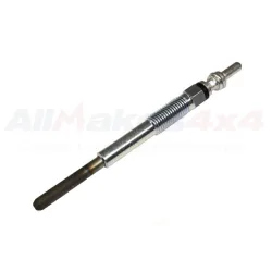 GLOW PLUG