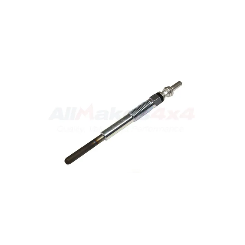 GLOW PLUG