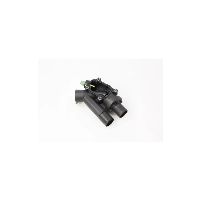 HOUSING - THERMOSTAT