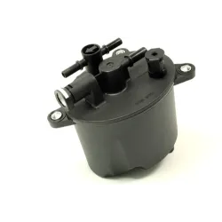 FILTER - FUEL